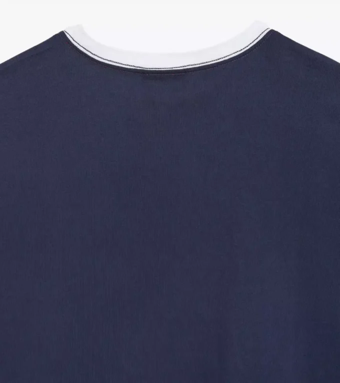Tricou Ss Slam Tricou din bumbac