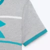 Tricou Ss Slam Tricou din bumbac