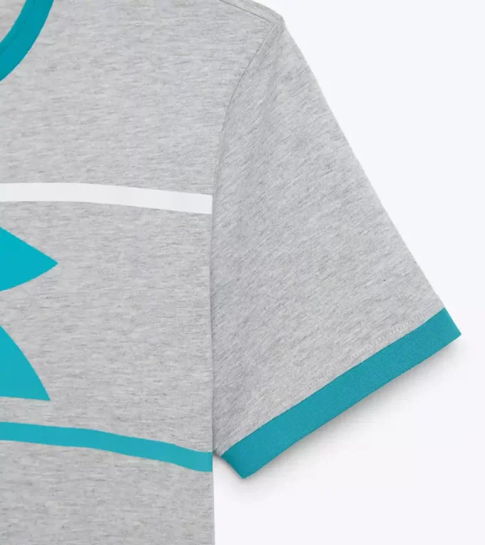 Tricou Ss Slam Tricou din bumbac
