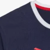 Tricou Ss Slam Tricou din bumbac