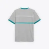 Tricou Ss Slam Tricou din bumbac