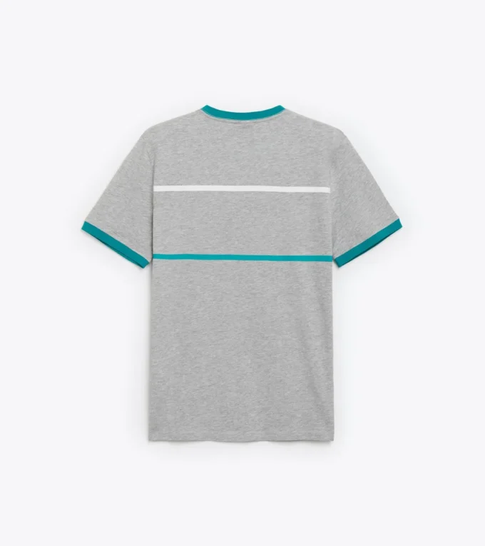 Tricou Ss Slam Tricou din bumbac