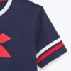 Tricou Ss Slam Tricou din bumbac