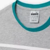 Tricou Ss Slam Tricou din bumbac