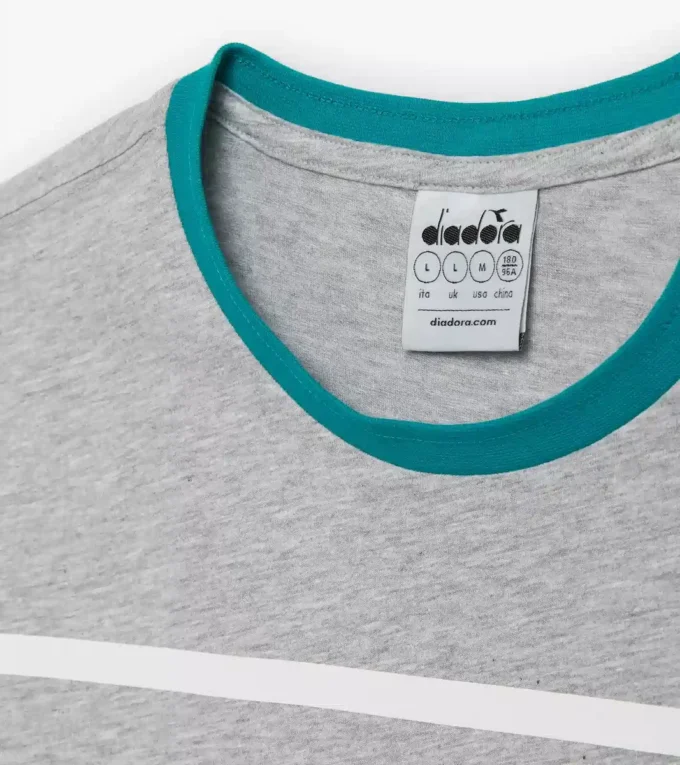 Tricou Ss Slam Tricou din bumbac
