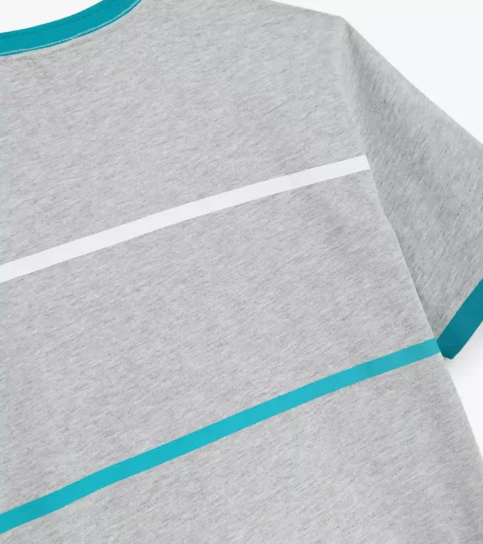 Tricou Ss Slam Tricou din bumbac