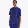 Tricou Ss Spw Logo Tricou din bumbac – Unisex Tricou Ss Spw Logo Tricou din bumbac – Unisex