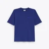 Tricou Ss Spw Logo Tricou din bumbac – Unisex Tricou Ss Spw Logo Tricou din bumbac – Unisex