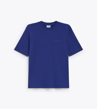 Tricou Ss Spw Logo Tricou din bumbac – Unisex