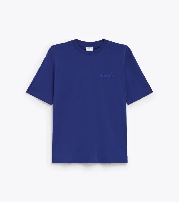 Tricou Ss Spw Logo Tricou din bumbac – Unisex Tricou Ss Spw Logo Tricou din bumbac – Unisex