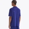 Tricou Ss Spw Logo Tricou din bumbac – Unisex Tricou Ss Spw Logo Tricou din bumbac – Unisex