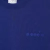 Tricou Ss Spw Logo Tricou din bumbac – Unisex Tricou Ss Spw Logo Tricou din bumbac – Unisex