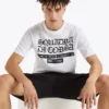 Tricou Ss Squadra Di Corsa Tricou Squadra di Corsa – Bumbac reciclat – Unisex Tricou Ss Squadra Di Corsa Tricou Squadra di Corsa – Bumbac reciclat – Unisex
