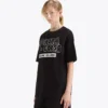 Tricou Ss Squadra Di Corsa Tricou Squadra di Corsa – Bumbac reciclat – Unisex Tricou Ss Squadra Di Corsa Tricou Squadra di Corsa – Bumbac reciclat – Unisex