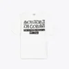 Tricou Ss Squadra Di Corsa Tricou Squadra di Corsa – Bumbac reciclat – Unisex Tricou Ss Squadra Di Corsa Tricou Squadra di Corsa – Bumbac reciclat – Unisex