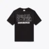 Tricou Ss Squadra Di Corsa Tricou Squadra di Corsa – Bumbac reciclat – Unisex Tricou Ss Squadra Di Corsa Tricou Squadra di Corsa – Bumbac reciclat – Unisex