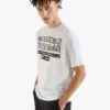 Tricou Ss Squadra Di Corsa Tricou Squadra di Corsa – Bumbac reciclat – Unisex Tricou Ss Squadra Di Corsa Tricou Squadra di Corsa – Bumbac reciclat – Unisex