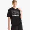 Tricou Ss Squadra Di Corsa Tricou Squadra di Corsa – Bumbac reciclat – Unisex Tricou Ss Squadra Di Corsa Tricou Squadra di Corsa – Bumbac reciclat – Unisex