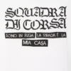 Tricou Ss Squadra Di Corsa Tricou Squadra di Corsa – Bumbac reciclat – Unisex Tricou Ss Squadra Di Corsa Tricou Squadra di Corsa – Bumbac reciclat – Unisex