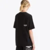 Tricou Ss Squadra Di Corsa Tricou Squadra di Corsa – Bumbac reciclat – Unisex Tricou Ss Squadra Di Corsa Tricou Squadra di Corsa – Bumbac reciclat – Unisex