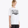 Tricou Ss Squadra Di Corsa Tricou Squadra di Corsa – Bumbac reciclat – Unisex Tricou Ss Squadra Di Corsa Tricou Squadra di Corsa – Bumbac reciclat – Unisex