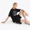 Tricou Ss Squadra Di Corsa Tricou Squadra di Corsa – Bumbac reciclat – Unisex Tricou Ss Squadra Di Corsa Tricou Squadra di Corsa – Bumbac reciclat – Unisex