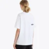 Tricou Ss Squadra Di Corsa Tricou Squadra di Corsa – Bumbac reciclat – Unisex Tricou Ss Squadra Di Corsa Tricou Squadra di Corsa – Bumbac reciclat – Unisex