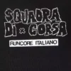 Tricou Ss Squadra Di Corsa Tricou Squadra di Corsa – Bumbac reciclat – Unisex Tricou Ss Squadra Di Corsa Tricou Squadra di Corsa – Bumbac reciclat – Unisex