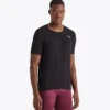 Tricou Ss Stratouno Tricou tehnic pentru controlul temperaturii – Alergare Tricou Ss Stratouno Tricou tehnic pentru controlul temperaturii – Alergare