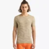 Tricou Ss Stratouno Tricou tehnic pentru controlul temperaturii – Alergare Tricou Ss Stratouno Tricou tehnic pentru controlul temperaturii – Alergare