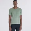 Tricou Ss Stratouno Tricou tehnic pentru controlul temperaturii – Alergare Tricou Ss Stratouno Tricou tehnic pentru controlul temperaturii – Alergare