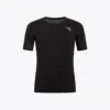 Tricou Ss Stratouno Tricou tehnic pentru controlul temperaturii – Alergare Tricou Ss Stratouno Tricou tehnic pentru controlul temperaturii – Alergare