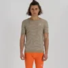 Tricou Ss Stratouno Tricou tehnic pentru controlul temperaturii – Alergare Tricou Ss Stratouno Tricou tehnic pentru controlul temperaturii – Alergare