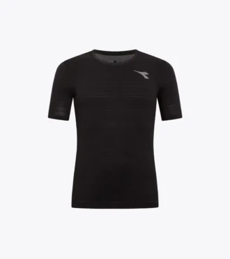 Tricou Ss Stratouno Tricou tehnic pentru controlul temperaturii – Alergare
