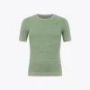 Tricou Ss Stratouno Tricou tehnic pentru controlul temperaturii – Alergare Tricou Ss Stratouno Tricou tehnic pentru controlul temperaturii – Alergare