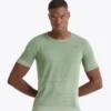 Tricou Ss Stratouno Tricou tehnic pentru controlul temperaturii – Alergare Tricou Ss Stratouno Tricou tehnic pentru controlul temperaturii – Alergare