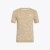 Tricou Ss Stratouno Tricou tehnic pentru controlul temperaturii – Alergare Tricou Ss Stratouno Tricou tehnic pentru controlul temperaturii – Alergare