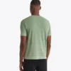 Tricou Ss Stratouno Tricou tehnic pentru controlul temperaturii – Alergare Tricou Ss Stratouno Tricou tehnic pentru controlul temperaturii – Alergare
