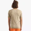 Tricou Ss Stratouno Tricou tehnic pentru controlul temperaturii – Alergare Tricou Ss Stratouno Tricou tehnic pentru controlul temperaturii – Alergare