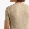 Tricou Ss Stratouno Tricou tehnic pentru controlul temperaturii – Alergare Tricou Ss Stratouno Tricou tehnic pentru controlul temperaturii – Alergare