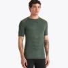 Tricou Ss Stratozero Tricou Made In Italy – Running Tricou Ss Stratozero Tricou Made In Italy – Running