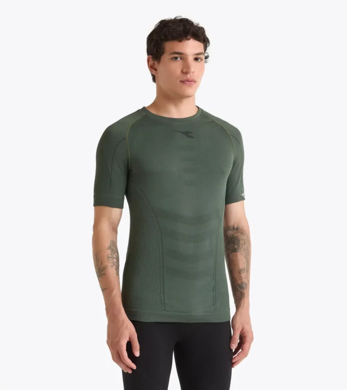 Tricou Ss Stratozero Tricou Made In Italy – Running Tricou Ss Stratozero Tricou Made In Italy – Running