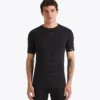 Tricou Ss Stratozero Tricou Made In Italy – Running Tricou Ss Stratozero Tricou Made In Italy – Running