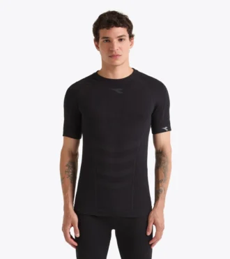 Tricou Ss Stratozero Tricou Made In Italy – Running