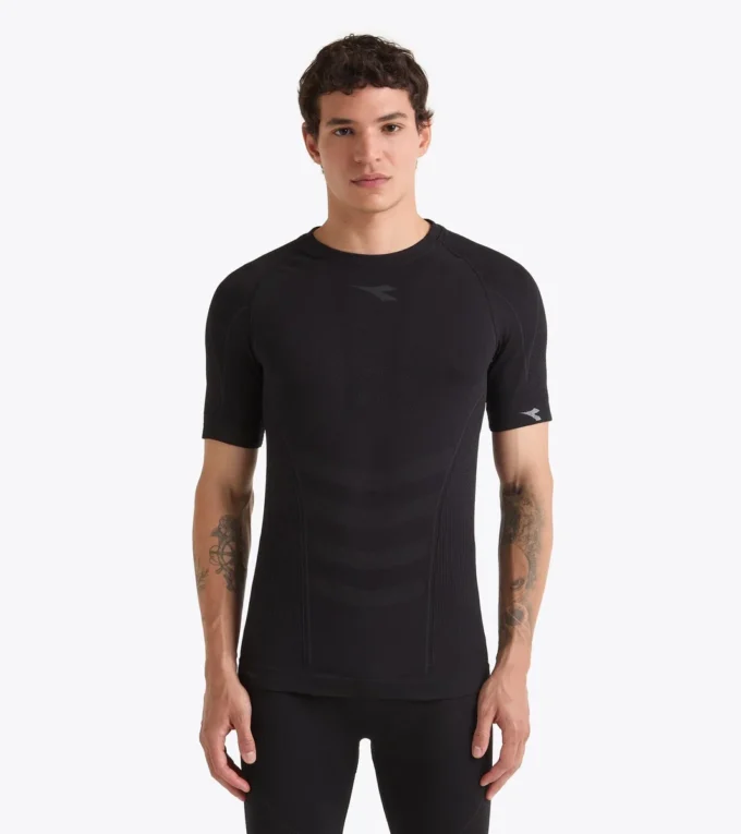 Tricou Ss Stratozero Tricou Made In Italy – Running Tricou Ss Stratozero Tricou Made In Italy – Running