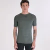 Tricou Ss Stratozero Tricou Made In Italy – Running Tricou Ss Stratozero Tricou Made In Italy – Running