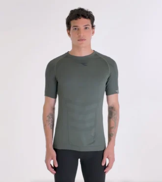 Tricou Ss Stratozero Tricou Made In Italy – Running