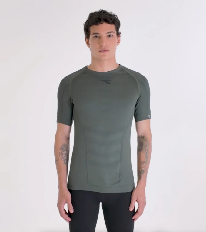 Tricou Ss Stratozero Tricou Made In Italy – Running Tricou Ss Stratozero Tricou Made In Italy – Running