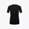 Tricou Ss Stratozero Tricou Made In Italy – Running Tricou Ss Stratozero Tricou Made In Italy – Running