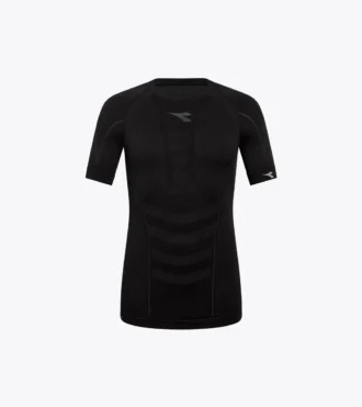 Tricou Ss Stratozero Tricou Made In Italy – Running